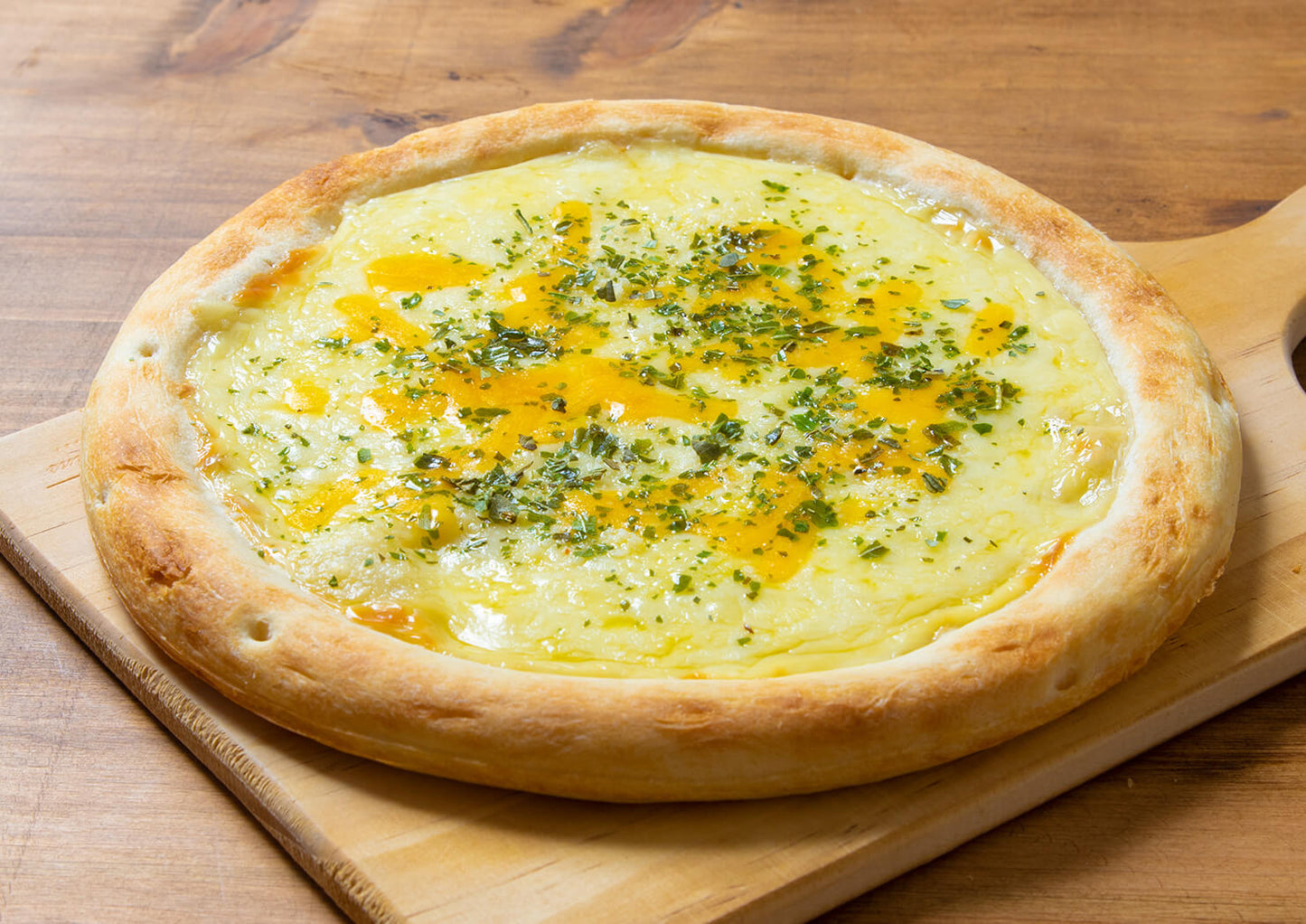 ピザパーティ・食べ比べセット