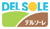 DELSOLE