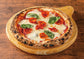 HOKKAIDO PIZZA 食べ比べセット