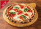 HOKKAIDO PIZZA 北海道産チーズの贅沢マルゲリータ