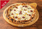 HOKKAIDO PIZZA 厳選北海道産チーズのフォルマッジ