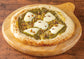 THE PIZZA セット