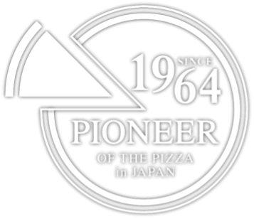 1964 PIONEER